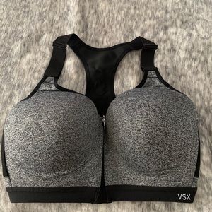 Victoria Secret Sport Bra